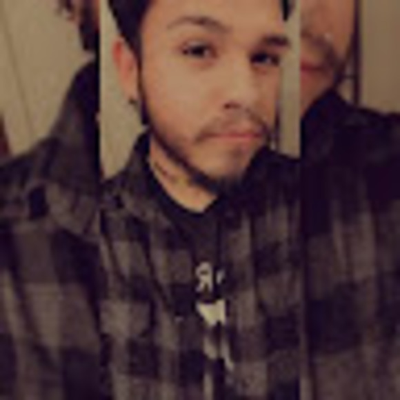 frankiesky88